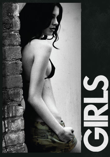 carly foulkes pics. carly foulkes model photos. There#39;s more Carly Foulkes