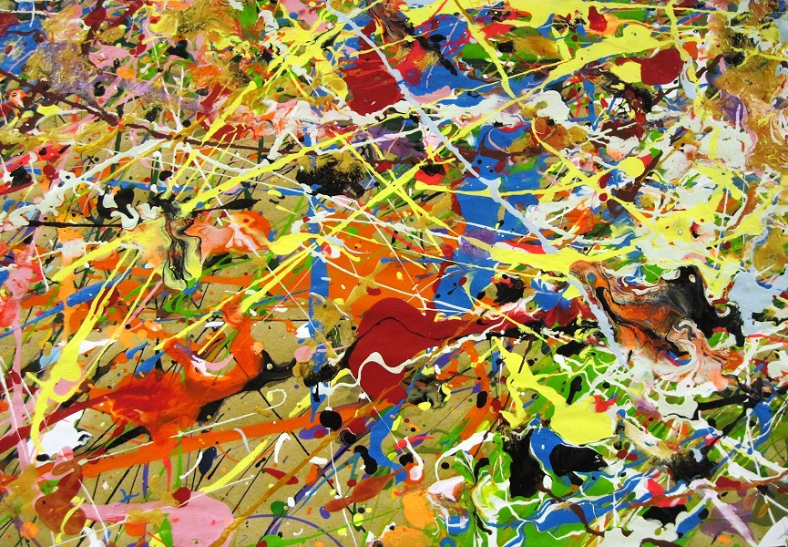 Jackson-Pollock-12