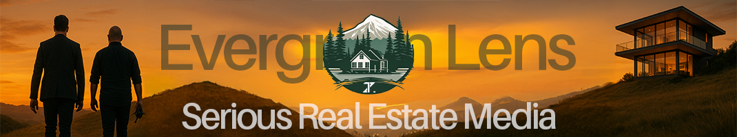 Real Estate Media